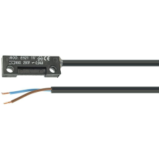 Whirlpool Mágneses mikrokapcsoló E5211V beépíthető gépek kiegészítői