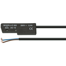 Whirlpool Mágneses mikrokapcsoló E5301C beépíthető gépek kiegészítői