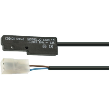 Whirlpool Mágneses mikrokapcsoló E5301C beépíthető gépek kiegészítői