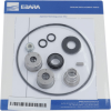 Whirlpool MECHANICAL SEAL EBARA