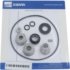 Whirlpool MECHANICAL SEAL EBARA beépíthető gépek kiegészítői