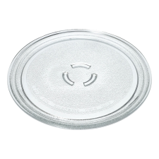  Whirlpool mikróhullámú sütő tányér 28 cm átmérőjű 488000629086 kisháztartási gépek kiegészítői