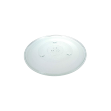  Whirlpool mikróhullámú sütő tányér 31.5 cm átmérőjű 12570000007509 kisháztartási gépek kiegészítői