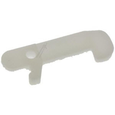 Whirlpool Mikrosütő ajtóhorog kisháztartási gépek kiegészítői