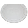 Whirlpool Mikrosütő forgótányér 27cm, TTB030