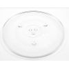 Whirlpool Mikrosütő forgótányér 31,5cm
