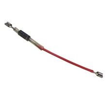 Whirlpool Mikrosütő nagyfeszültségű dióda HVR-2X062H kisháztartási gépek kiegészítői