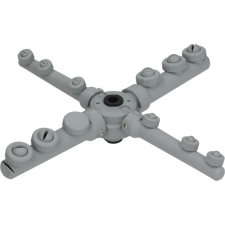 Whirlpool Mosó kar 310 mm beépíthető gépek kiegészítői