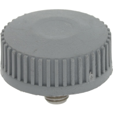 Whirlpool Mosó kar rögzítő beépíthető gépek kiegészítői