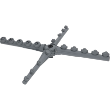 Whirlpool Mosó/öblítő kar beépíthető gépek kiegészítői