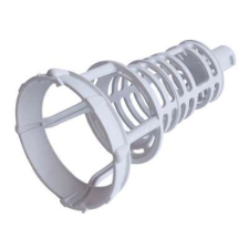 Whirlpool mosogatógép durva szűrő (481248058083) beépíthető gépek kiegészítői