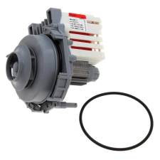 Whirlpool mosogatógép keringető szivattyú M312 (488000635474) beépíthető gépek kiegészítői