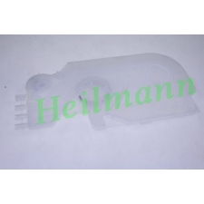  Whirlpool mosogatógép vízlágyító labirintus 481010386232 # átfolyásmérővel (rendelésre) # beépíthető gépek kiegészítői