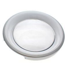  Whirlpool mosógép ajtó beépíthető gépek kiegészítői