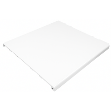 Whirlpool mosógép ajtóhoz fém tetőlemez beépíthető gépek kiegészítői