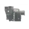  Whirlpool mosógép ajtókapcsoló, ajtózár 481227138519 # ROLD DA074664 Pl. : AWE7316 ; AWT, AWE BP P/5 #