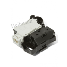  Whirlpool mosógép ajtókapcsoló, bimetálos ajtózár 481010885440 # C00508660, DKS08618, ROLD 859991538771 # beépíthető gépek kiegészítői