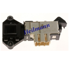  Whirlpool mosógép DA069516 ajtókapcsoló 481228058048 beépíthető gépek kiegészítői