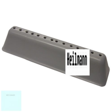  Whirlpool mosógép dobborda 219mm. 480111104174 ; 481241848978 beépíthető gépek kiegészítői