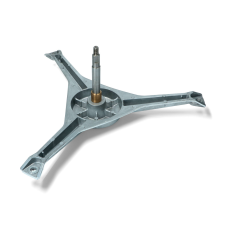 Whirlpool mosógép dobcsillag 481941818329 # E.B.I. COD.081 (17-18329) # beépíthető gépek kiegészítői