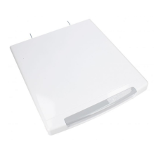  Whirlpool mosógép komplett fedél 481010846026 (eredeti) beépíthető gépek kiegészítői