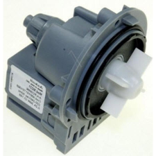 Whirlpool Mosógép szivattyú Askoll M231 kisháztartási gépek kiegészítői