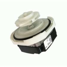 Whirlpool mosógép szivattyú C00302488 (482000022216) beépíthető gépek kiegészítői