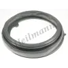  Whirlpool mosógép üstszájtömítés 481010632438 # RENDELÉSRE #