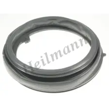  Whirlpool mosógép üstszájtömítés 481010632438 # RENDELÉSRE # beépíthető gépek kiegészítői