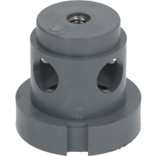 Whirlpool Mosókar csapágy beépíthető gépek kiegészítői