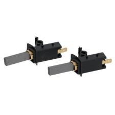 Whirlpool MOTOR SZÉNKÉF FAGOR beépíthető gépek kiegészítői