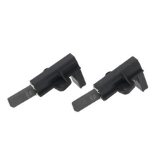 Whirlpool MOTOR SZÉNKEFÉK SCHUNK beépíthető gépek kiegészítői