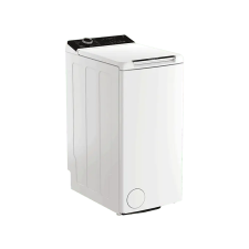 Whirlpool MTW721DBSSWHU mosógép és szárító