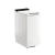 Whirlpool MTW721DBSSWHU