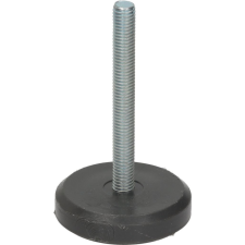 Whirlpool Műanyag láb ? 60x14 mm beépíthető gépek kiegészítői