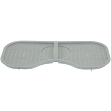 Whirlpool Műanyag szűrő beépíthető gépek kiegészítői