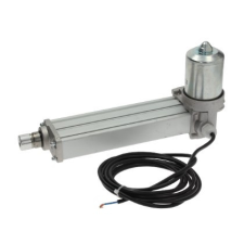 Whirlpool működtető lineáris 24VDC beépíthető gépek kiegészítői