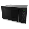 Whirlpool MWP 252 SB