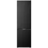 Whirlpool NoFrost WHK 26414 XR8E