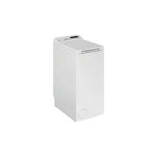 Whirlpool NTDLR 6040S PL/N mosógép és szárító