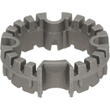 Whirlpool NYOMTATOTT RÉZ ÉGŐGYŰRŰ REX beépíthető gépek kiegészítői