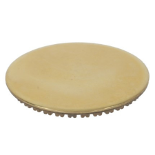 Whirlpool NYOMTATOTT RÉZ ÉGŐSAPKA CSISZOLT beépíthető gépek kiegészítői