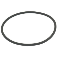 Whirlpool O-GYŰRŰ 04312 FKM beépíthető gépek kiegészítői