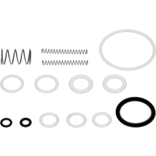 Whirlpool O-gyűrű tömítés szett és rugók "E" széria kisháztartási gépek kiegészítői