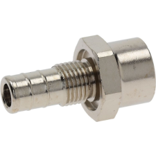 Whirlpool Öblítő csatlakozó beépíthető gépek kiegészítői