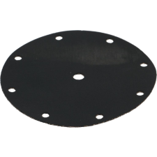 Whirlpool Öblító fúvóka membrán beépíthető gépek kiegészítői