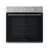 Whirlpool OMK38HU0X