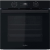 Whirlpool OMR58HU1B