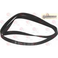 Whirlpool öv HUTCHINSON 1181 H8 EL beépíthető gépek kiegészítői