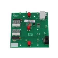 Whirlpool Panel beépíthető gépek kiegészítői